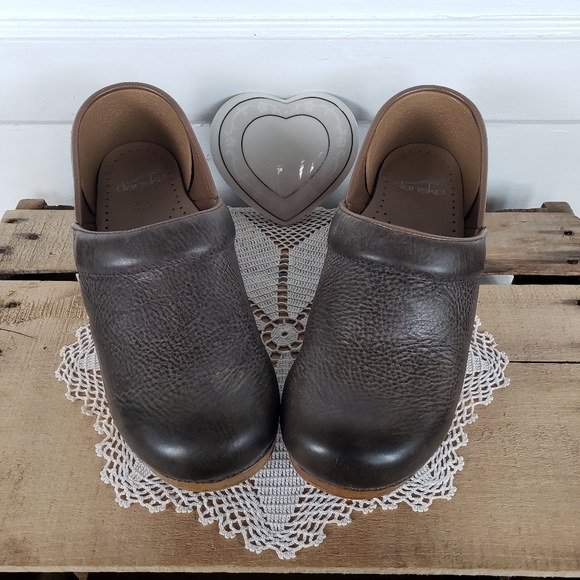 🌷ViSiT NEW LiStiNgS🌷 - Picture 5 of 16